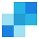 SendGrid