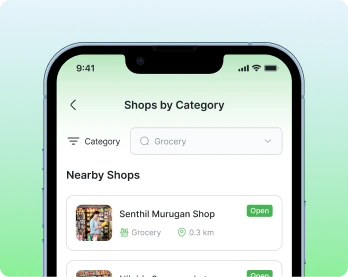 Scalable Franchise-Based Expansion