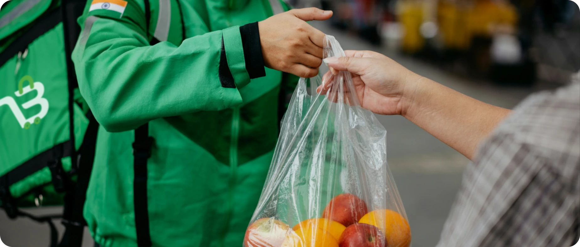 MindInventory Solution Handoff