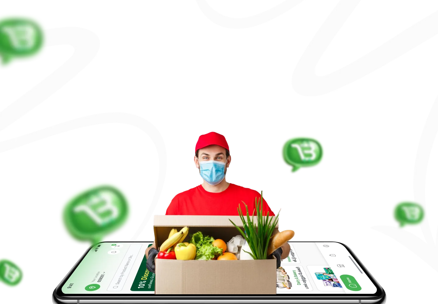 virtual-bazaar-hero-banner