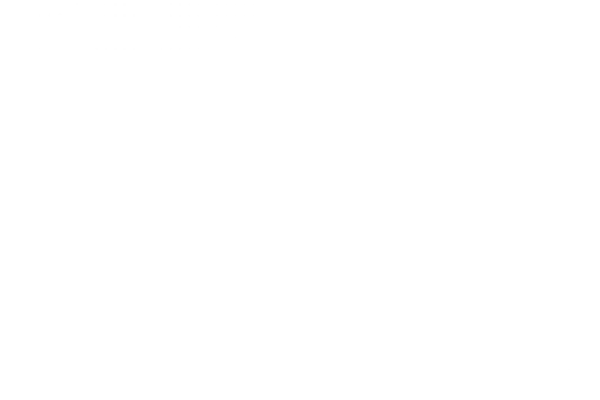 Hero section background depicting a digital twin wind farm site