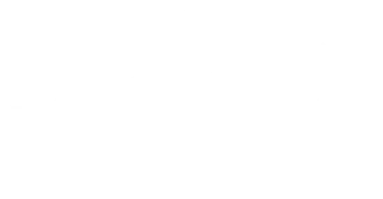 Dashboard chart analyzing Return On Investment and profitability metrics