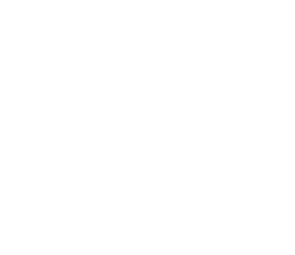 Abstract vector visualization of wind turbine energy flow