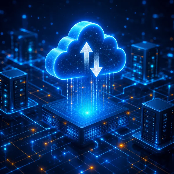 cloud-migration-services