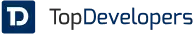 top-developers