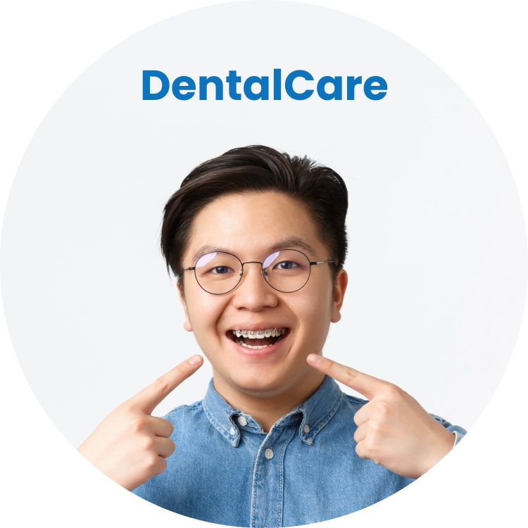 Dental Care