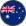 Australia Flag