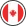 Canada Flag