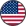 USA Flag