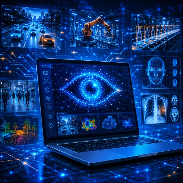 computer-vision-software-development