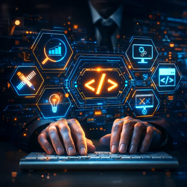 custom-software-development-services