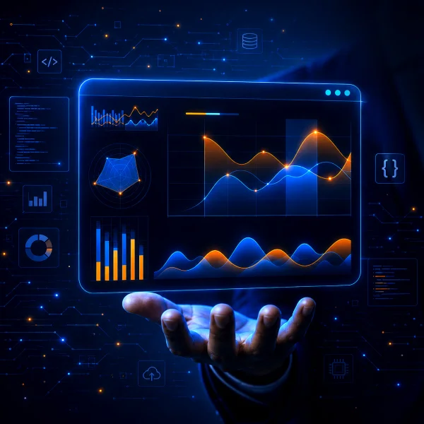 data-analytics-services