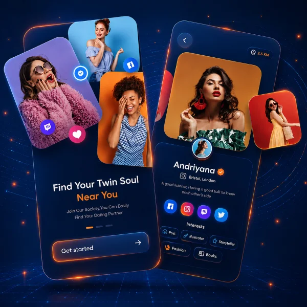 dating-app-development-services