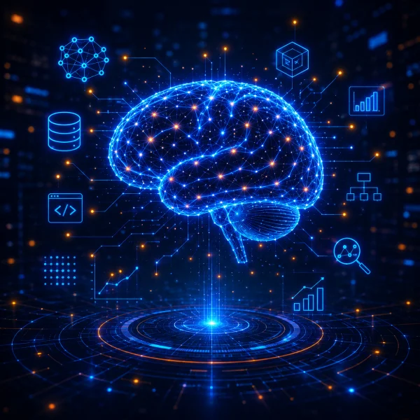 deep-learning-development-company
