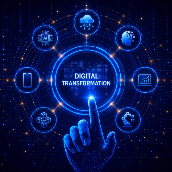 digital-transformation-services