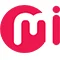 MindInventory logo