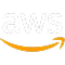 AWS Technology Logo