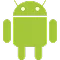 Android Technology Logo
