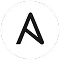 Ansible Technology Logo