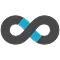 Apache Superset Technology Logo
