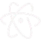 Atom Technology Logo