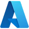 Azure Technology Logo