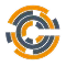 Chef Technology Logo