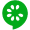 Cucumber Technology Logo