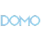 Domo Technology Logo