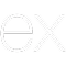 Express.js Technology Logo