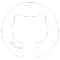 Github Technology Logo