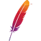 JMeter Technology Logo