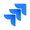 Jira Technology Logo