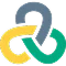 LoadRunner Technology Logo