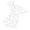 Microsoft SQL Server Technology Logo