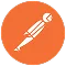Postman Technology Logo