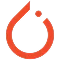 PyTorc Technology Logo