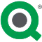 Qlik Technology Logo