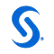 SAS Visual Analytics Technology Logo