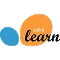 Scikit-learn Technology Logo