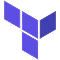 Terraform Technology Logo