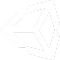 Unity Analytics Technology Logo