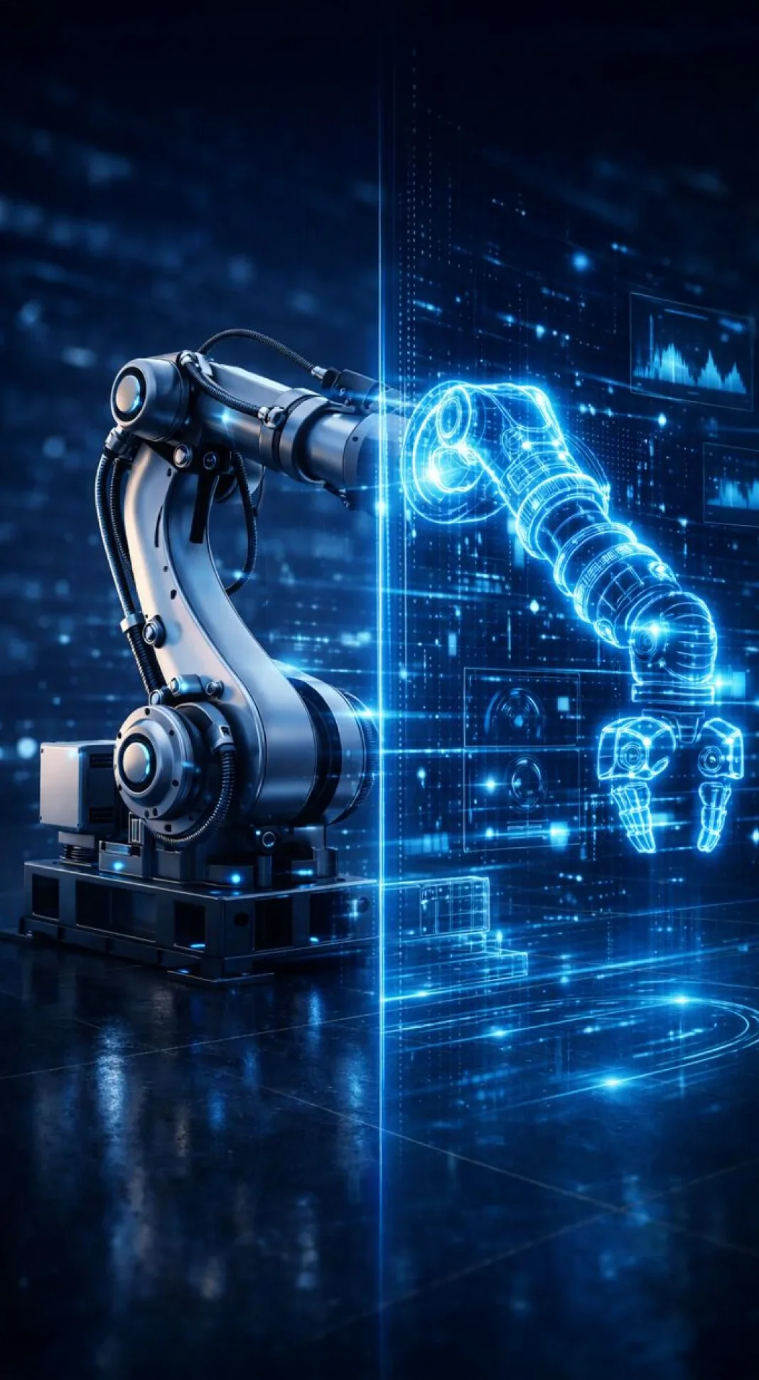 digital-twin-service