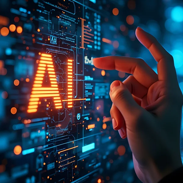 ai-development-service