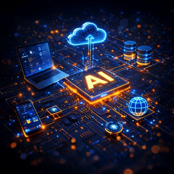 ai-integration-services