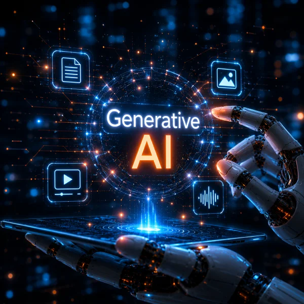 generative-ai-development-services