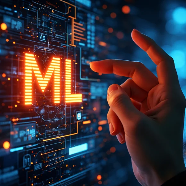 ml-development-services