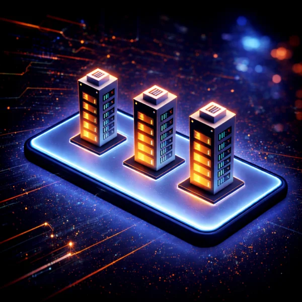 real-estate-app-development-services