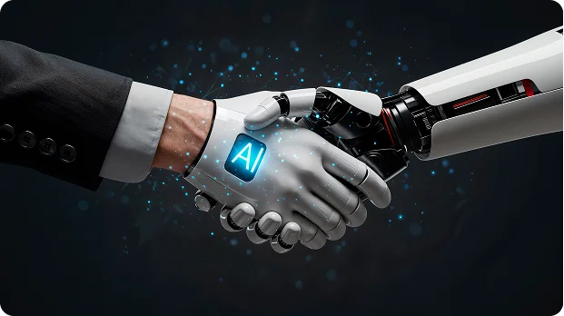 AI Governance Consulting