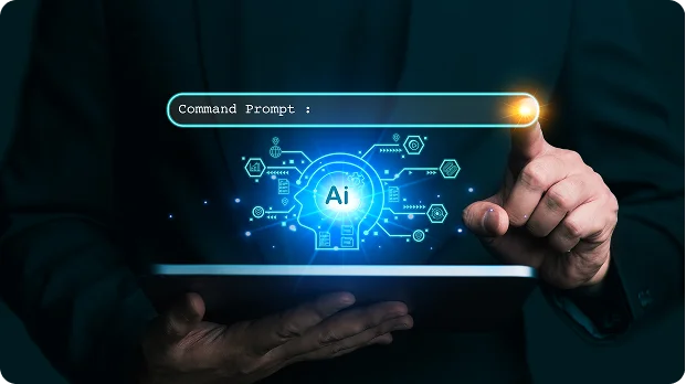 AI Integration Services
